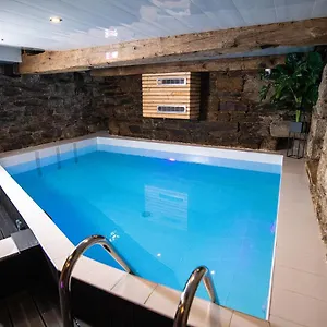 Du Pelican Lannion